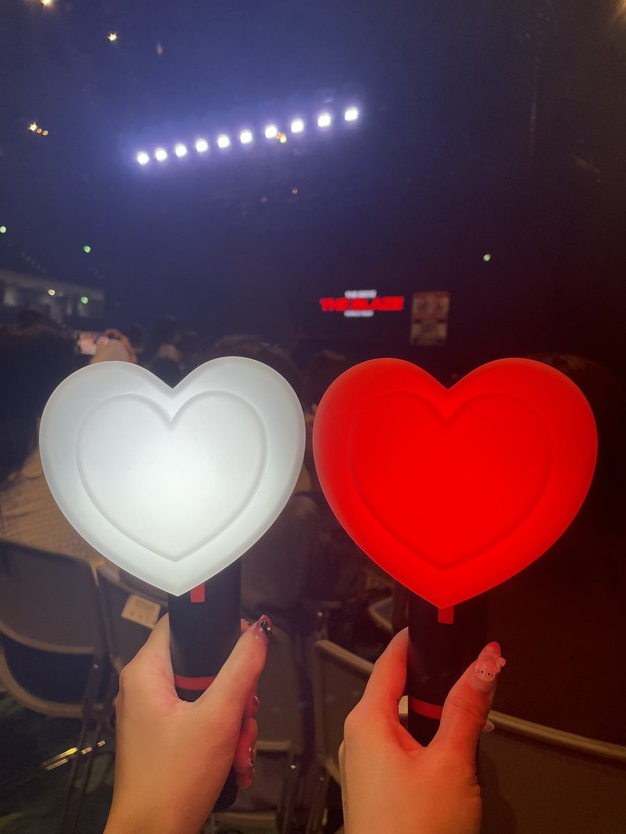 jy115v's tweet photo. 2日間楽しすぎたー！！
早く次の現場ください🥺🥺 https://t.co/3EVNv25DyG