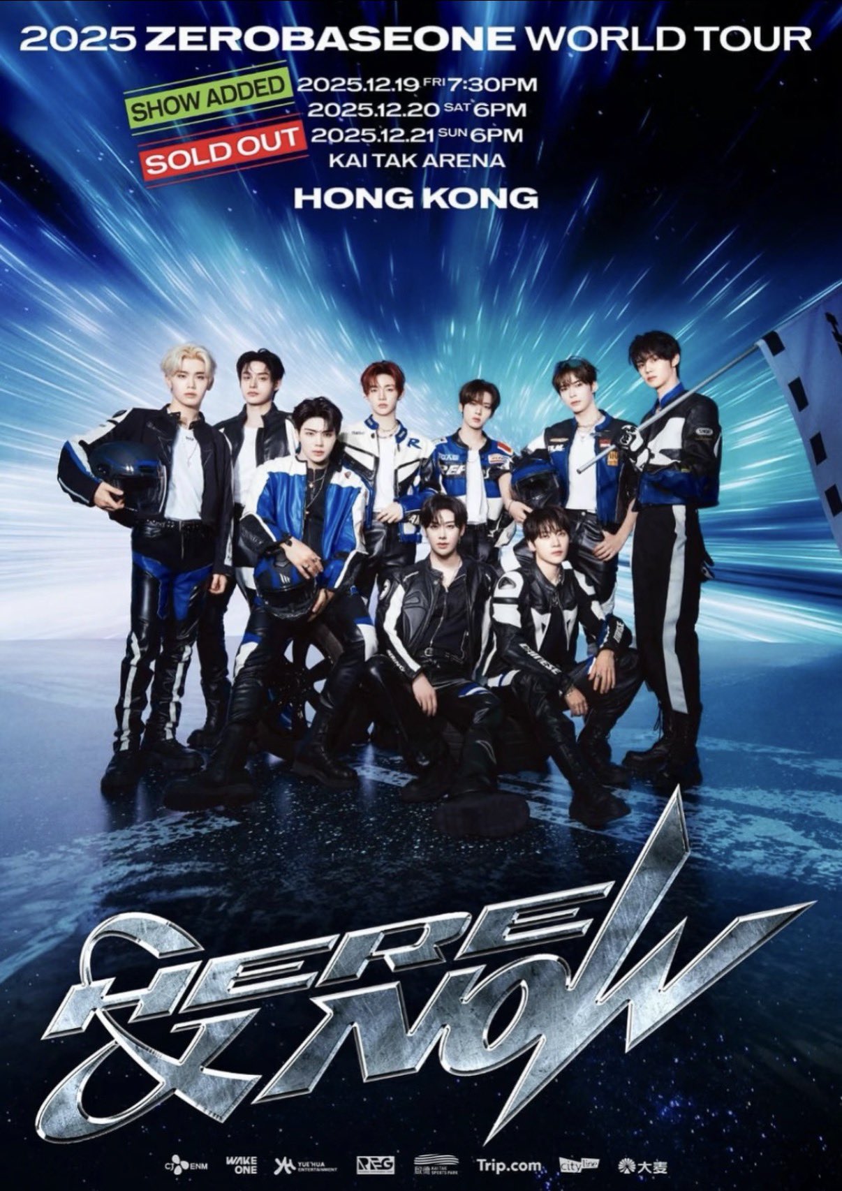 中国代行-Yuu〖海外チケット代行〗 on X: 