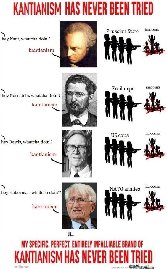 RegimeIdeologue's tweet image. 