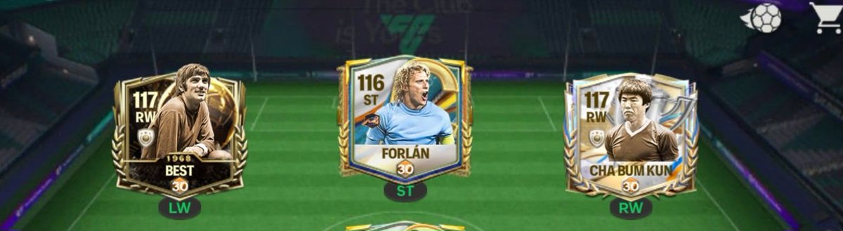 TerryLima7's tweet photo. @Krishna9_FC @Akash62455881 @Barcaball_Yashh @bavani_moin @FirstHalfYT @KJavierFM @fifa07mania @HDWolvie @AnshBansal0705 @Mr_viper077 @RGXFC_ https://t.co/dVk5Qkxrax