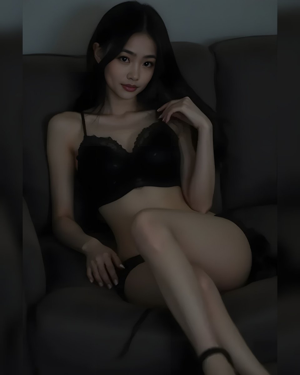 AikoNanase2003's tweet image. Would you sit beside me… or just watch? 😉
隣に座る？それともただ見てるだけ？😉
#nsfwtwt #fanvuemodel