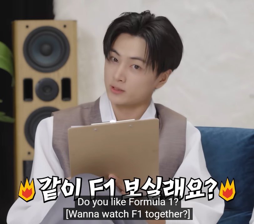 ᯓ ₍ᐢ•ﻌ•ᐢ₎ ꕤ tweet media