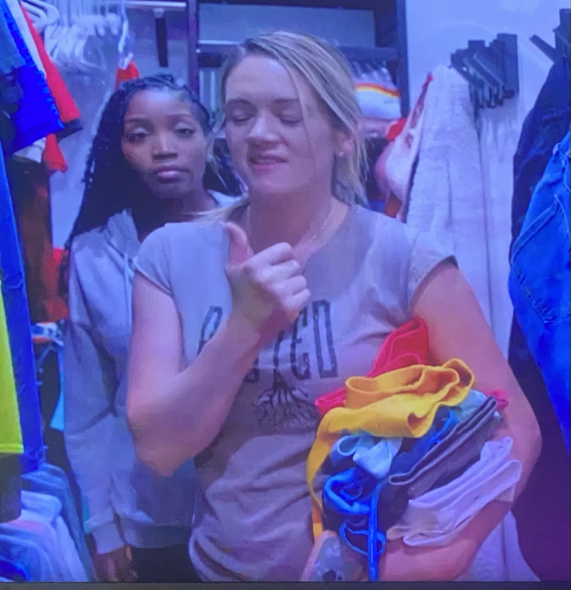 Jean Luc Picard tweet media