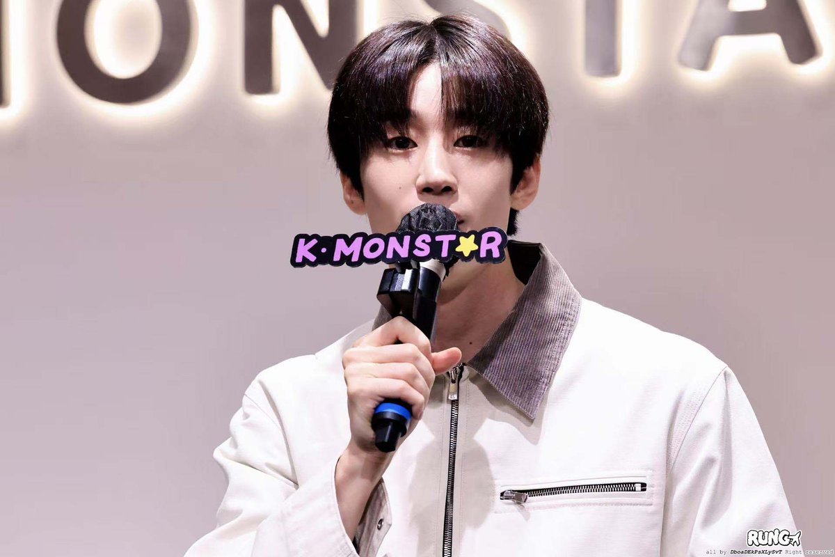 ハン・スンウ直筆サイン入り超大型写真… Han Seungwoo ハン・スンウ直筆サイン入り超大型写真… Han Seungwoo ハン