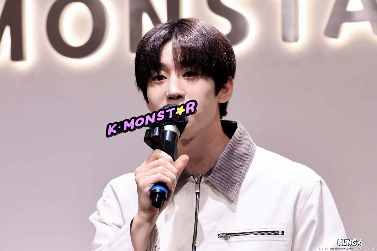 セール中…ハン・スンウ直筆サイン入り超大型写真… Han Seungwoo セール中…ハン・スンウ直筆サイン入り超大型写真…Han Seungwoo