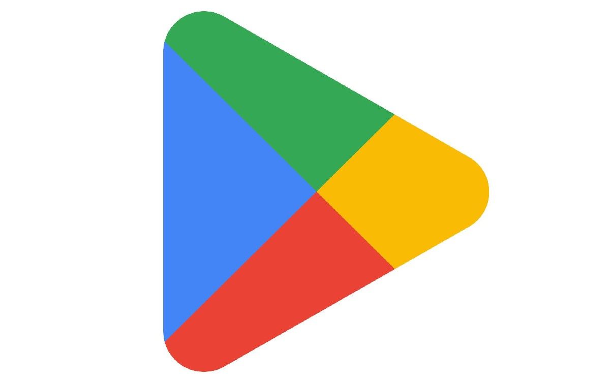 🤳  Google pierde en la Corte Suprema y será obligado a admitir otras tiendas de aplicaciones buff.ly/emgHdhS