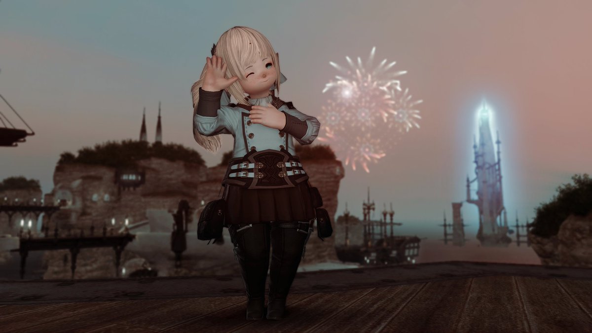 Link | リンク | ⚓️ Shark Pirate Vtuber | tweet media