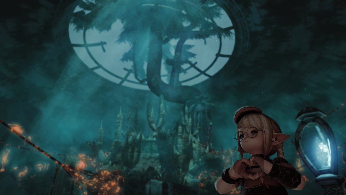 Link | リンク | ⚓️ Shark Pirate Vtuber | tweet media
