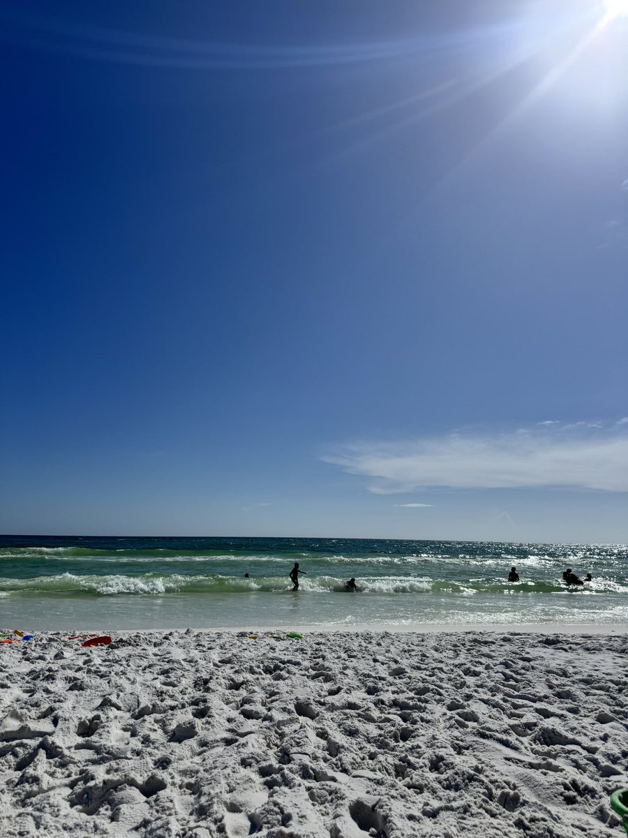 This was needed…..