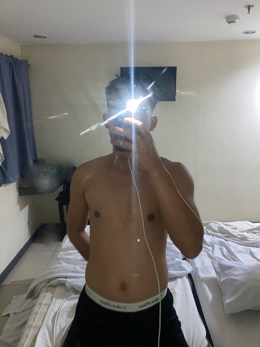 Talamad mag Duty😫