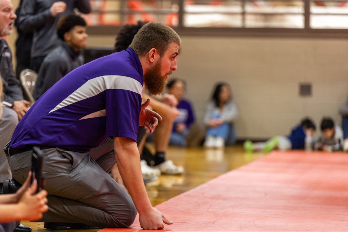 Beast_Grapplers tweet picture
