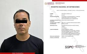 CorresponsalsMX's tweet image. 👉Salen a la luz más detalles de la acusación contra el exfutbolista de #Chivas #OmarBravo quien esta acusado de abuso #s3xu4l de una menor de 11 años de edad.
Los presuntos abusos iniciaron desde el año 2019, cuando la víctima contaba con 11 años.
El deportista considerado…