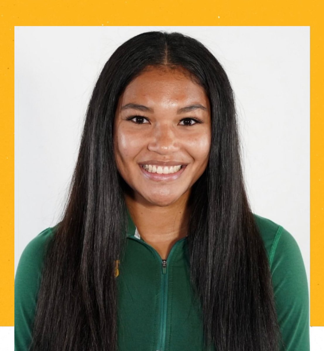 MichaelFordBU's tweet image. Happy National Coaches Day @BaylorTrack 💚💛🐻🙏🏿