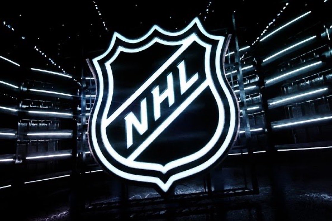 2025-26 NHL Season Predictions Thread! 

Quote tweet or comment with answers 

(A thread):