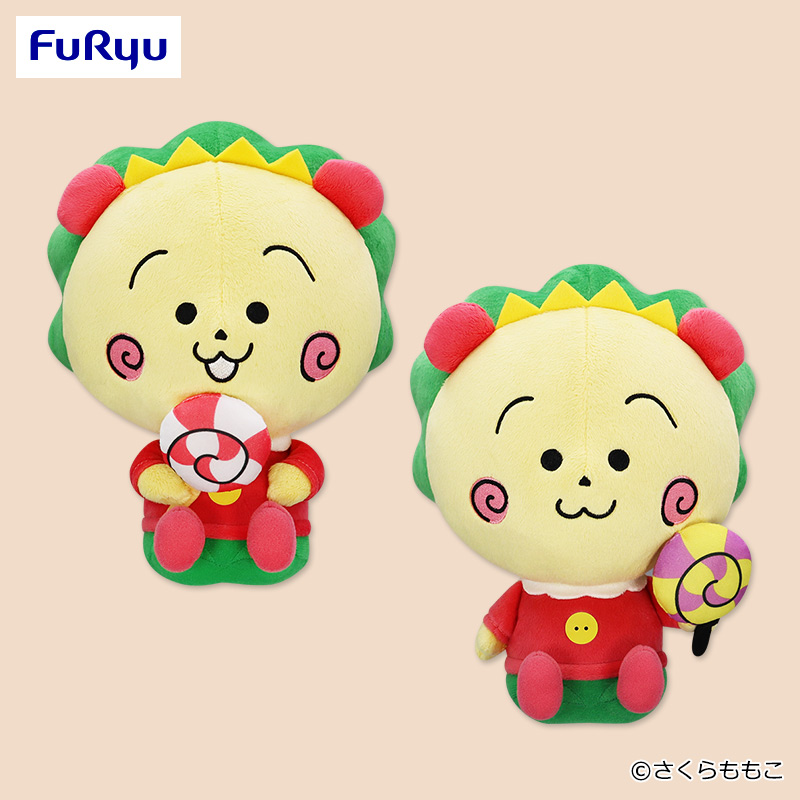 こじこじ様用(⁠ノ⁠◕⁠ヮ⁠◕⁠)⁠ノ⁠*⁠.⁠✧ こじこじ様用(⁠ノ⁠◕⁠ヮ⁠◕⁠)⁠ノ⁠*⁠.⁠✧ コジコジ on Twitter