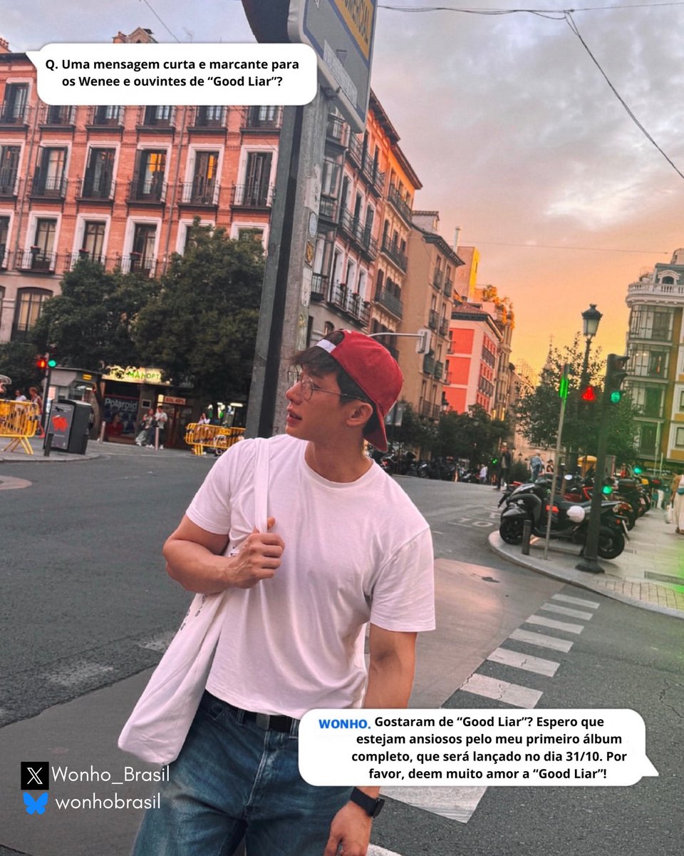 Wonho_Brasil's tweet photo. #WONHO #원호 #GoodLiar 
#Syndrom @official__wonho 
Trad. Pt-br Wonho_Brasil https://t.co/FDeHtqhcam