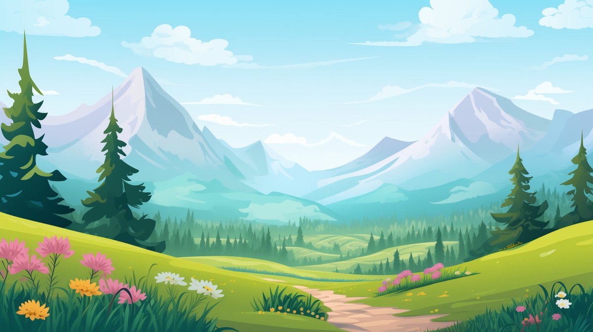 4k_walls's tweet image. New Wallpaper...

❤️ &amp;amp; 🔄 for support!

#wallbyte #nature #landscape #scenery