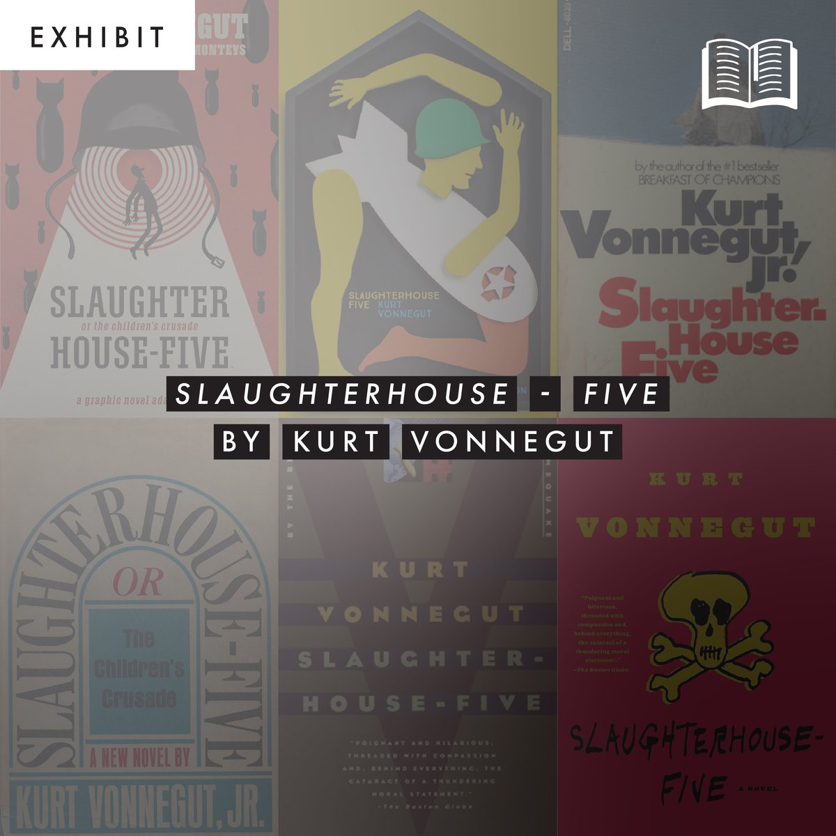 DU Academic Commons tweet media