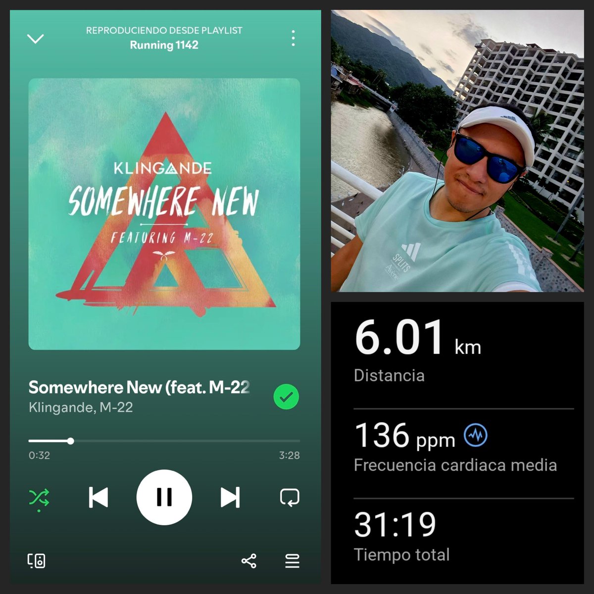 @Alex_Runner_ tweet media