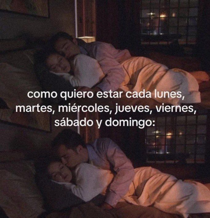 vibes (@vibesfyp) on Twitter photo 