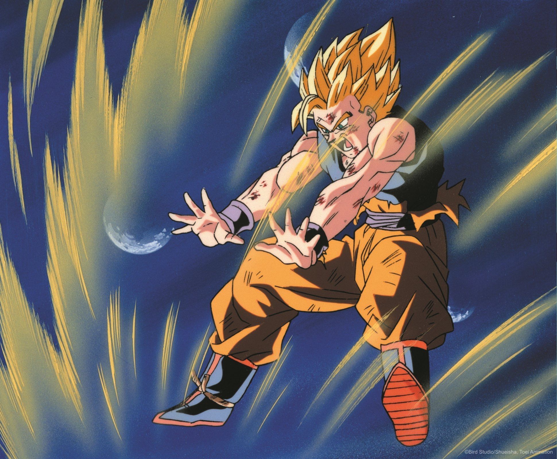 ジン様 144.066 ジン(Sinn) 144.TI.SA 新品 | 東京・大阪の高級ブランド