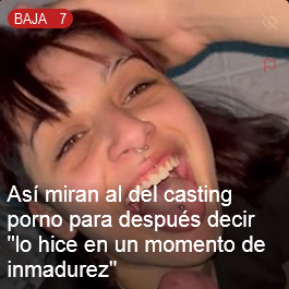 Voxed Posting tweet media