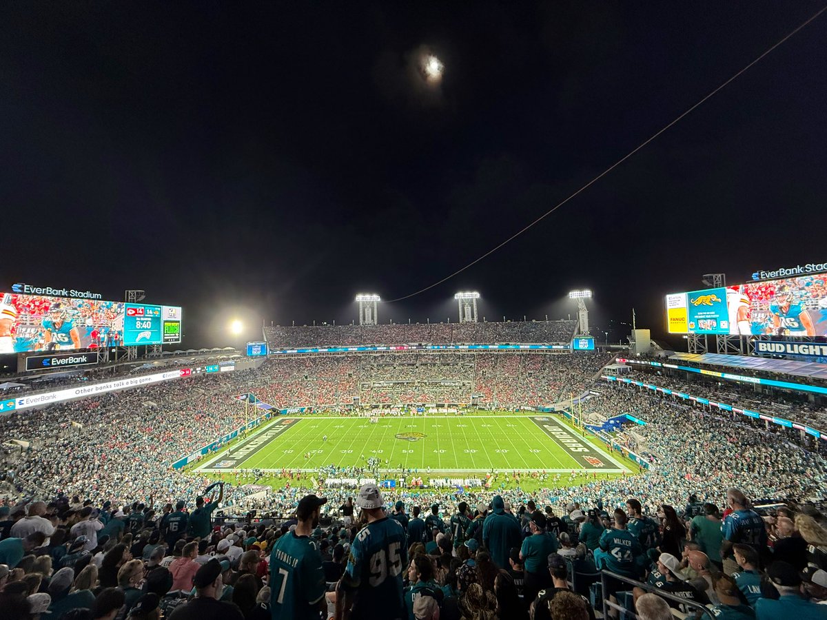 Rachel Given tweet media