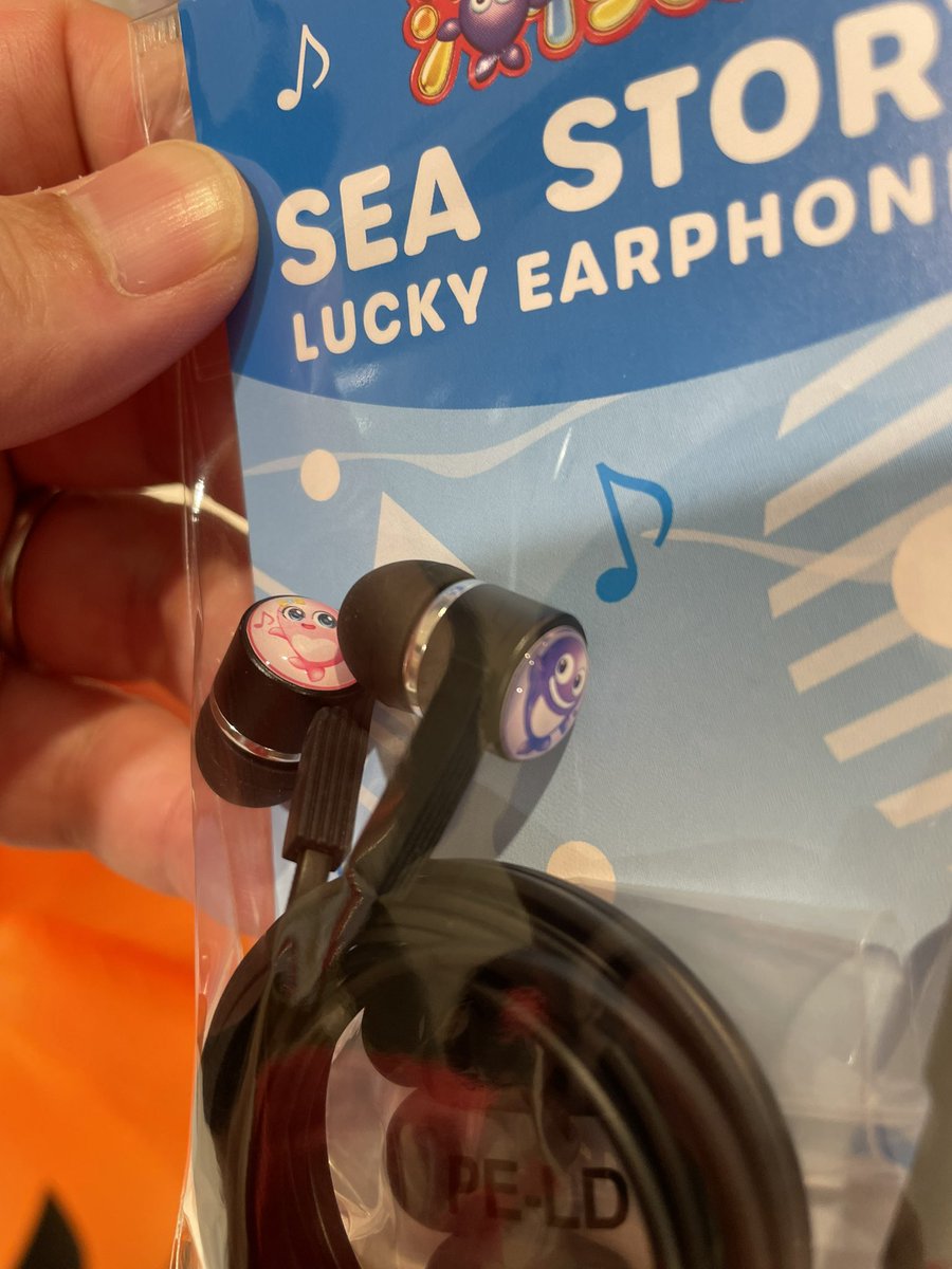 増殖店長@ZENT上地店 on X