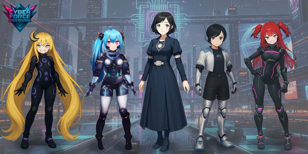 ありしき@電脳草原 美作仮面 tweet media