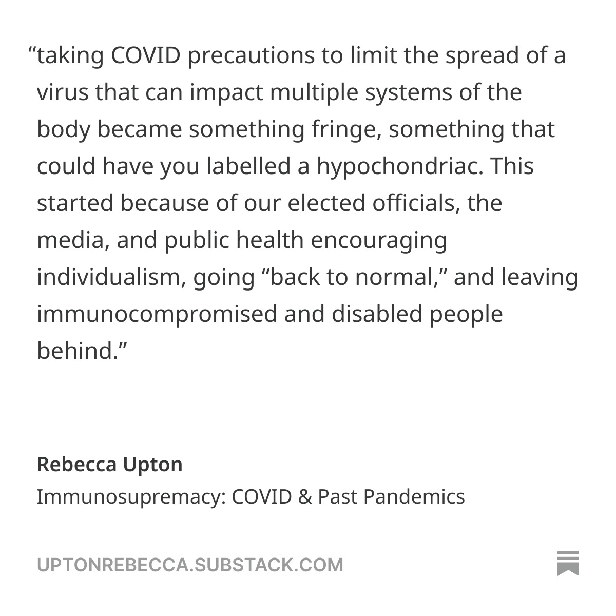 🌙biomimic🐾🍉 (@iseeuliars) on Twitter photo 