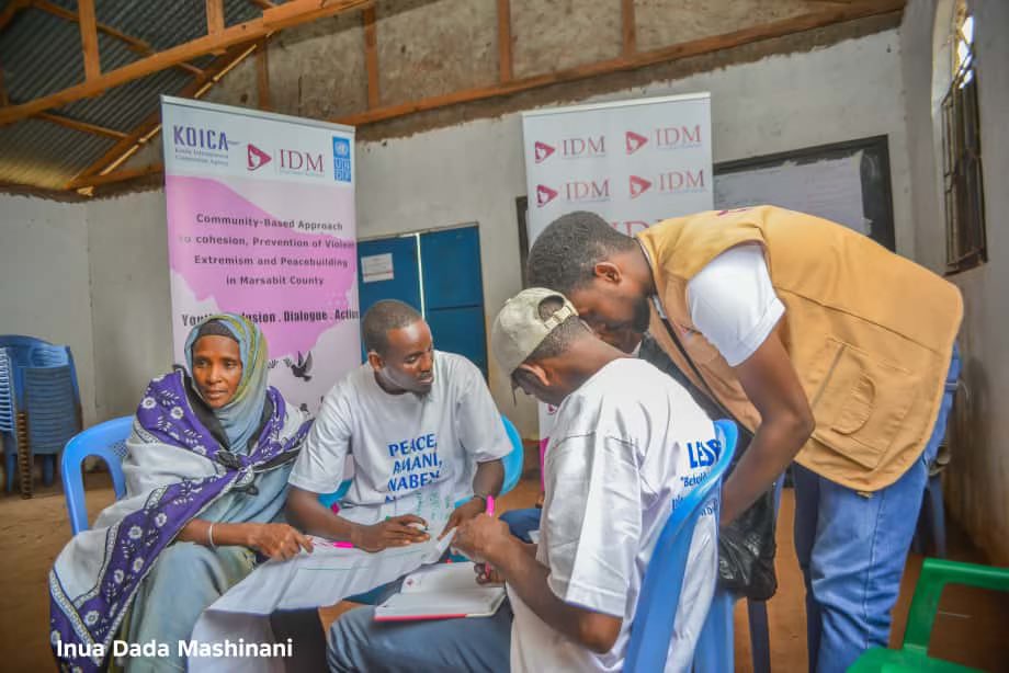 Inua Dada Mashinani tweet media