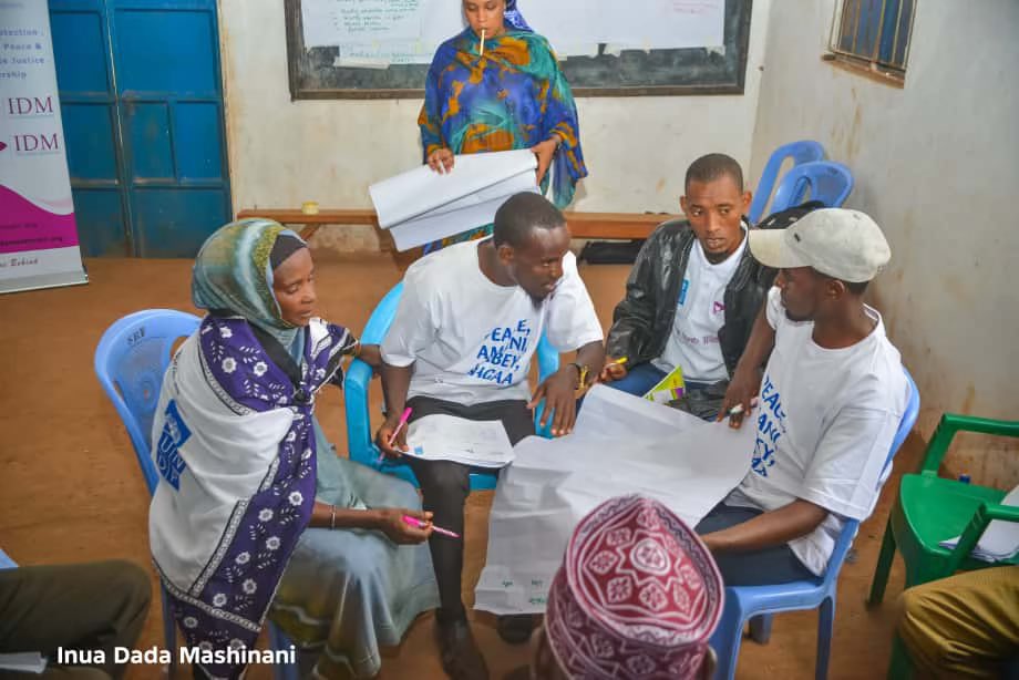 Inua Dada Mashinani tweet media