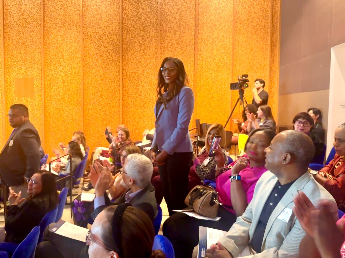 Cedar Hill ISD tweet media