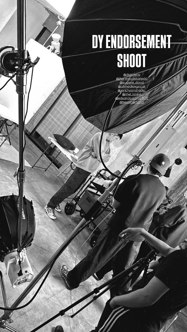 khixx94's tweet image. Pag tapos ni Batumbs ikaw naman paps,, ayy atake solo ganaps sila, they really can shine alone 🥰🥰🥰🥰💛💛💛💛💛 

#GoodThings :))