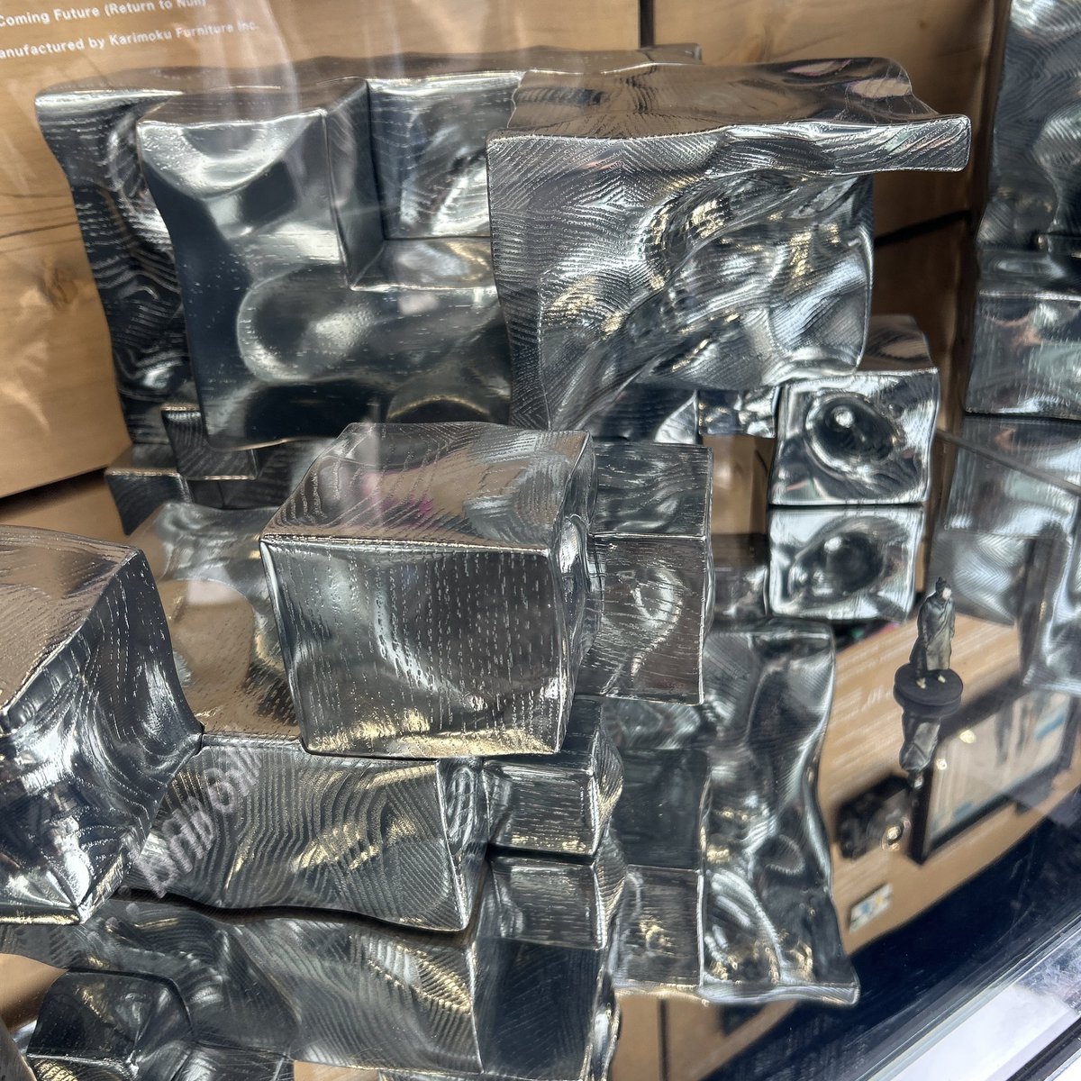 pupudding's tweet image. また行きたい場所
#100日後ヌルになるパビリオン