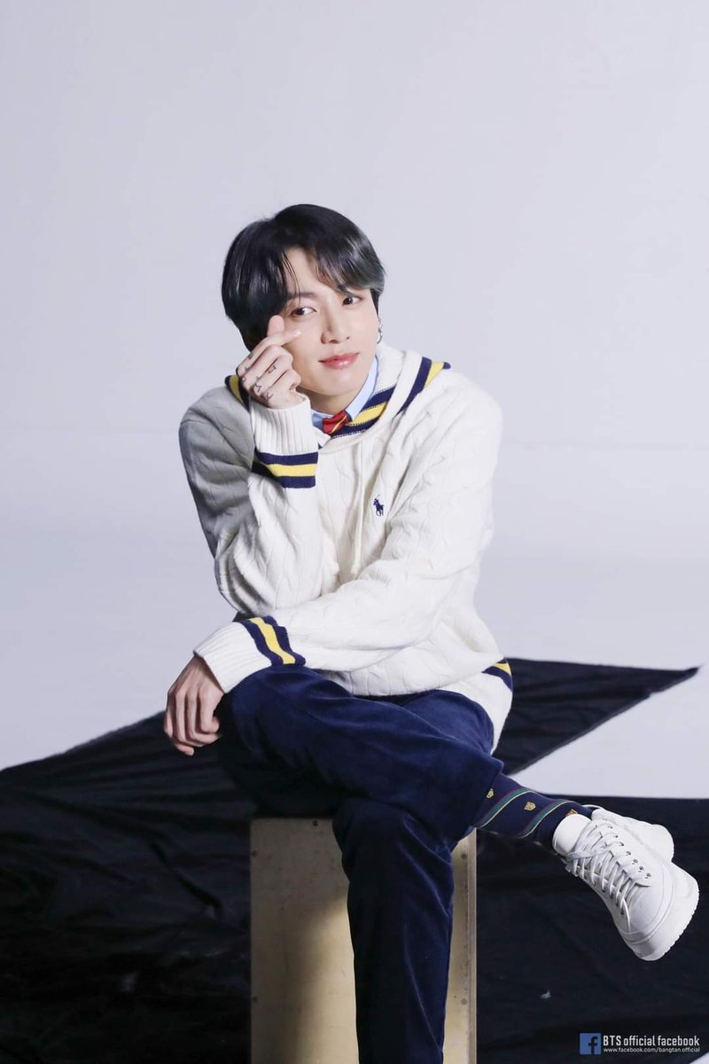 แดแดแด9178หขแตแตแตโฟ๐ฐโญโฌโฌโญ าแดสแดแด แดส (@dkk_jk97kanko28) on Twitter photo #NETIZENSCHOICE #JUNGKOOK for Asian Celebrity of the Year #ACOTY2025 #ACOTY2025JUNGKOOK ย <a href="/thenreport/">The Netizens Choice Magazine</a> #NETIZENSCHOICE #JUNGKOOK for Asian Celebrity of the Year #ACOTY2025 #ACOTY2025JUNGKOOK ย <a href="/thenreport/">The Netizens Choice Magazine</a>