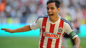 CorresponsalsMX's tweet image. 👉Salen a la luz más detalles de la acusación contra el exfutbolista de #Chivas #OmarBravo quien esta acusado de abuso #s3xu4l de una menor de 11 años de edad.
Los presuntos abusos iniciaron desde el año 2019, cuando la víctima contaba con 11 años.
El deportista considerado…
