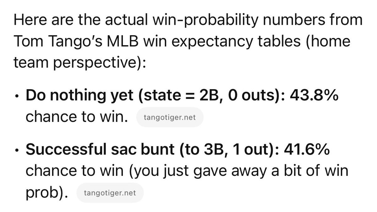 Barstool Philly tweet media