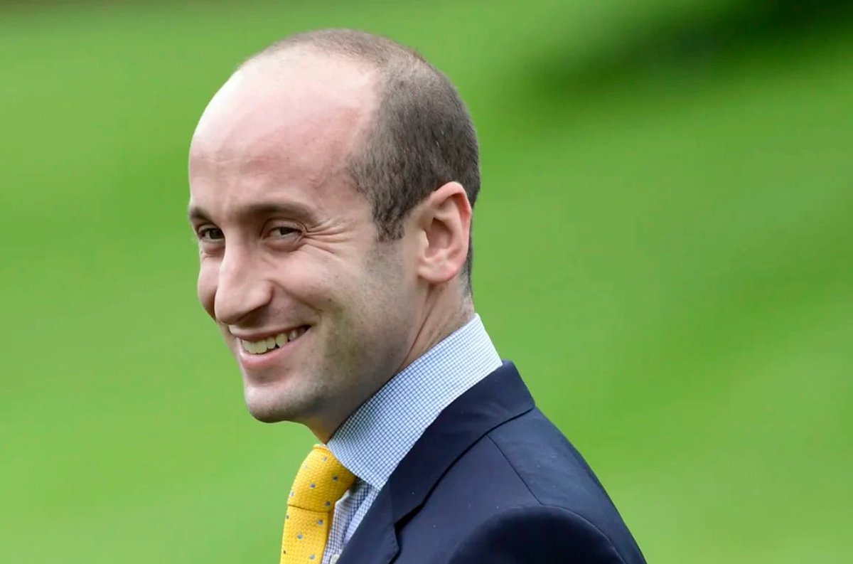 Dj Omega Mvp tweet media