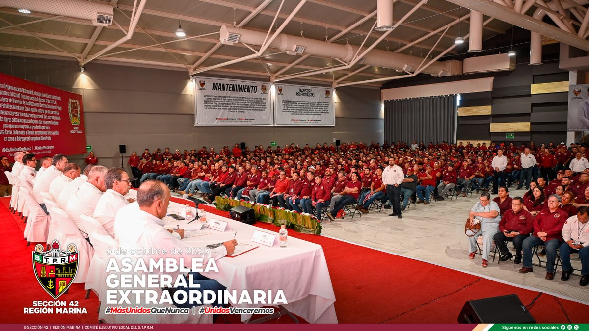 Seccion42_STPRM tweet picture
