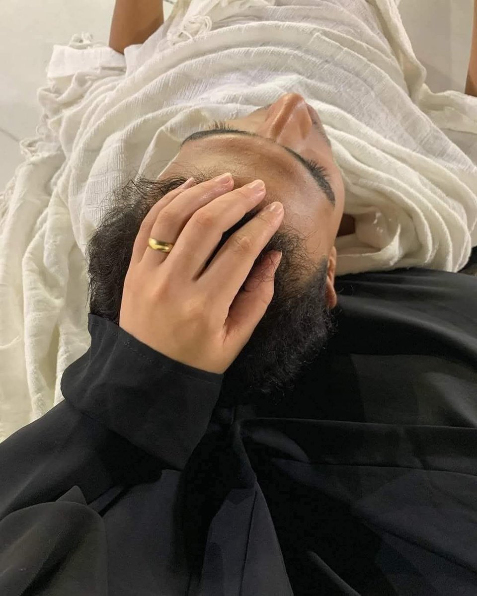 الصوره اللي هتصورها مع جوزي بعد ما قررنا منعملش فرح ونطلع بفلوسه عمره سوا⁦⁦