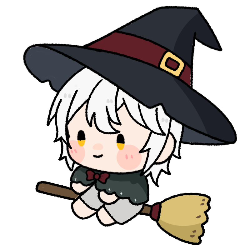 amamiyumi_'s tweet image. 