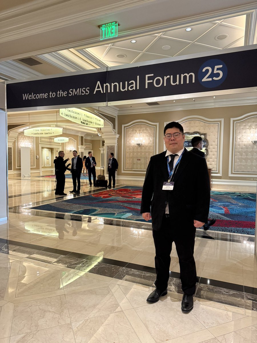 KomabaC's tweet photo. 人生初の海外学会発表（Las Vegas）の帰路に、San Diegoの相撲クラブへ出稽古させていただきました。

自然広がる広大な大地と、暖かい人々に囲まれ楽しく稽古ができ、稽古後はSan Diegoの街並みを案内していただきました。
これからも国際交流を含め、幅広く活動できればと思います。 https://t.co/KuP2UlaW1A