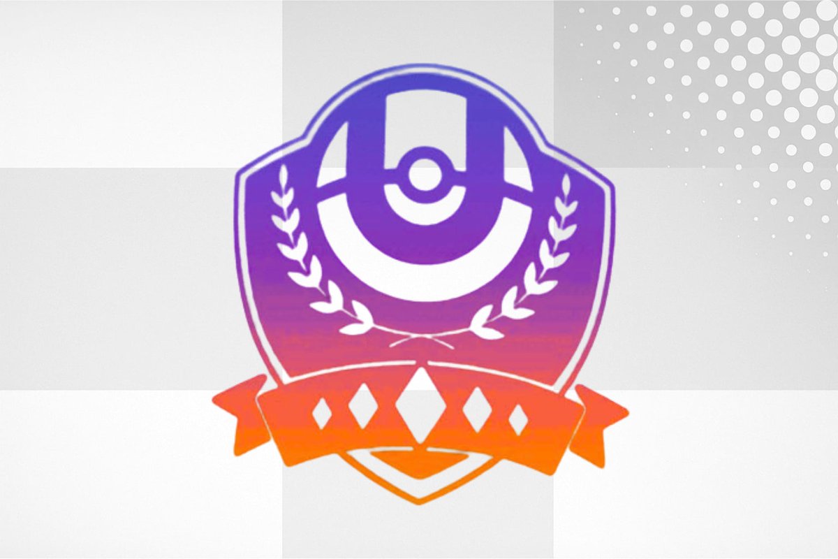 adventkev's tweet photo. Unofficial: Flexi patches https://t.co/41XNx6dRuj