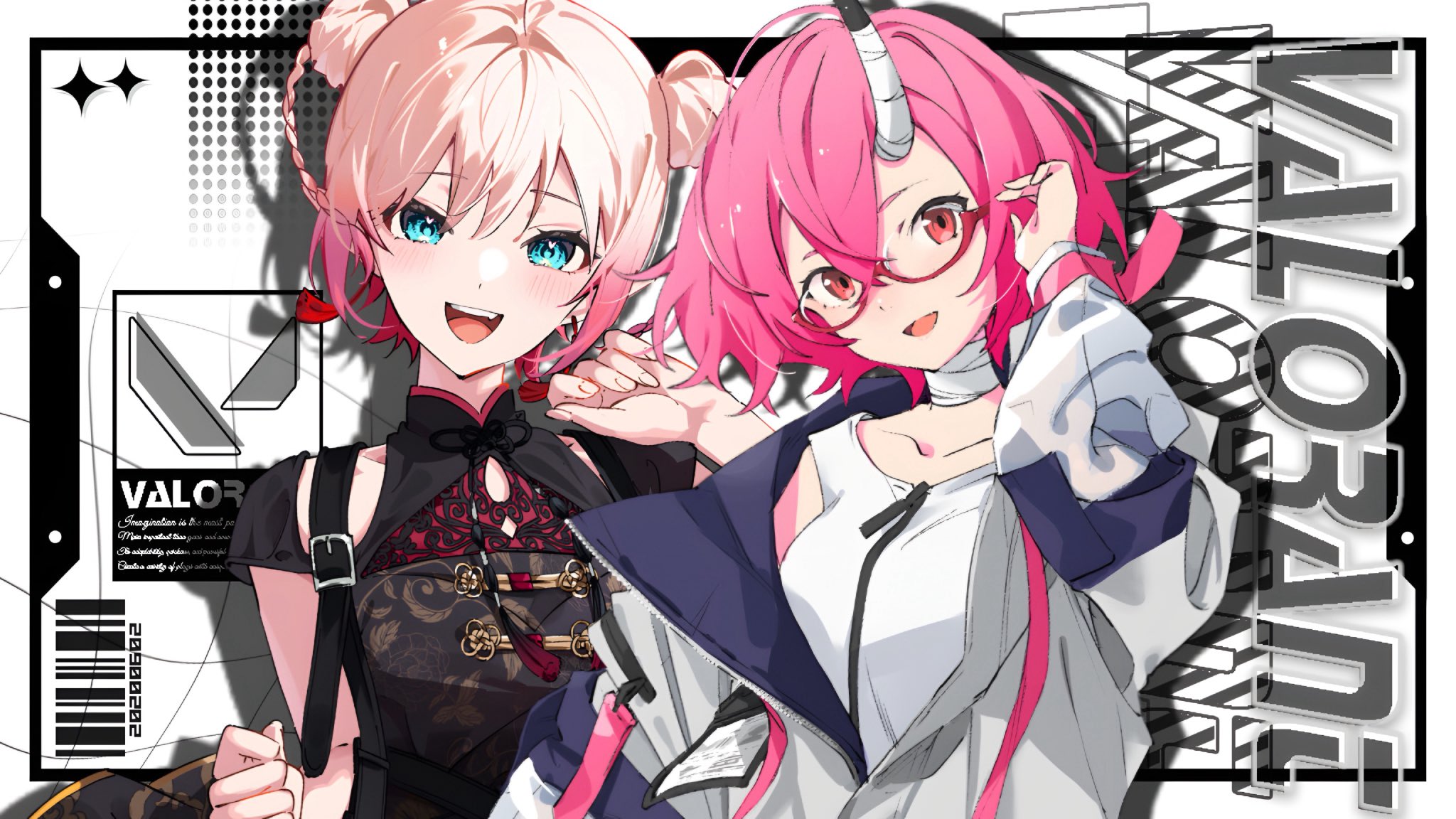 せにゃ様 尖苅せにゃ◻️ (@TogariV_) / X