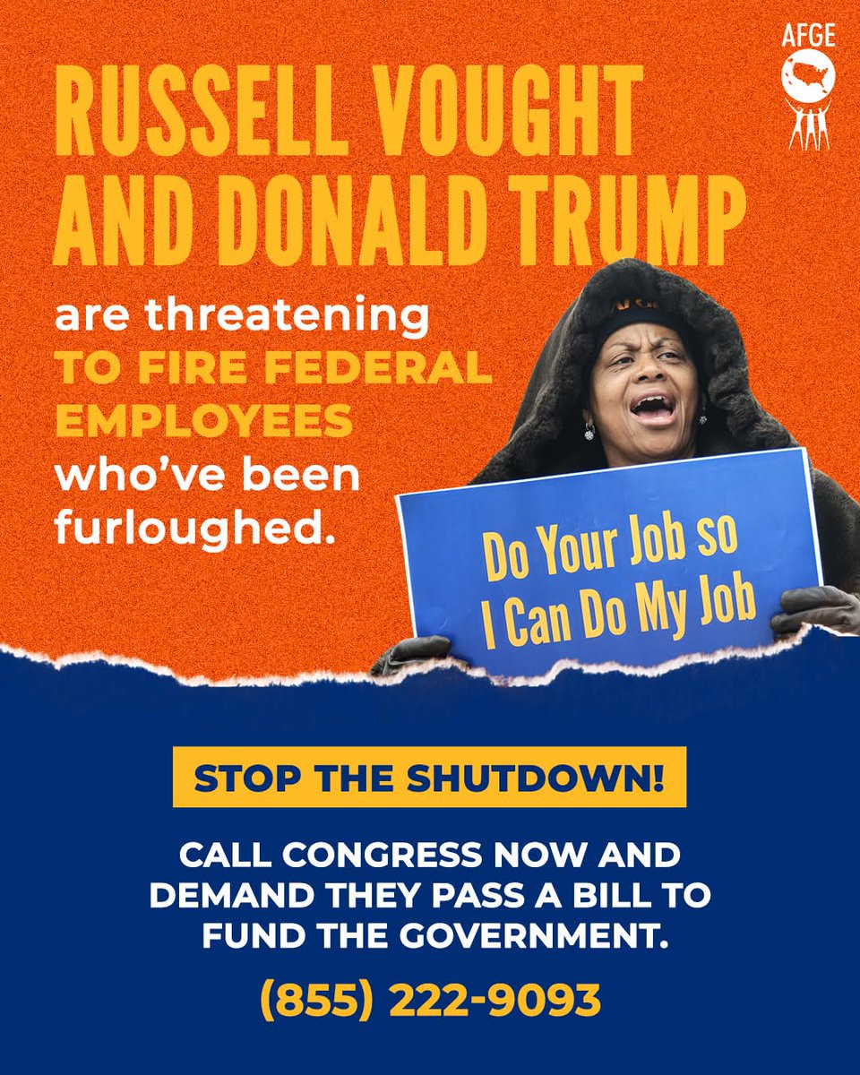 afge3928's tweet photo. https://t.co/j0qdD1dLgg