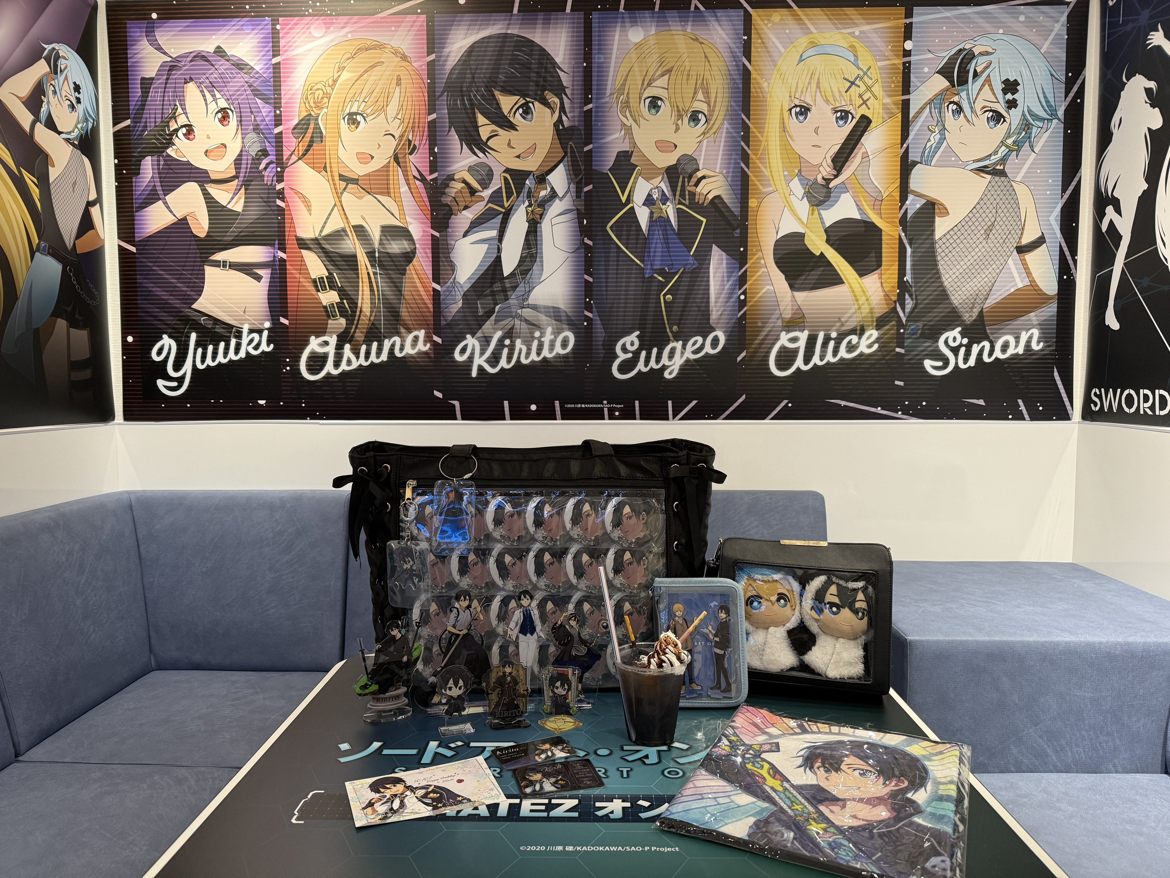 とうぃんくる様•*¨*•.¸♬︎専用ページ✨ 音無 (@0to74) / X