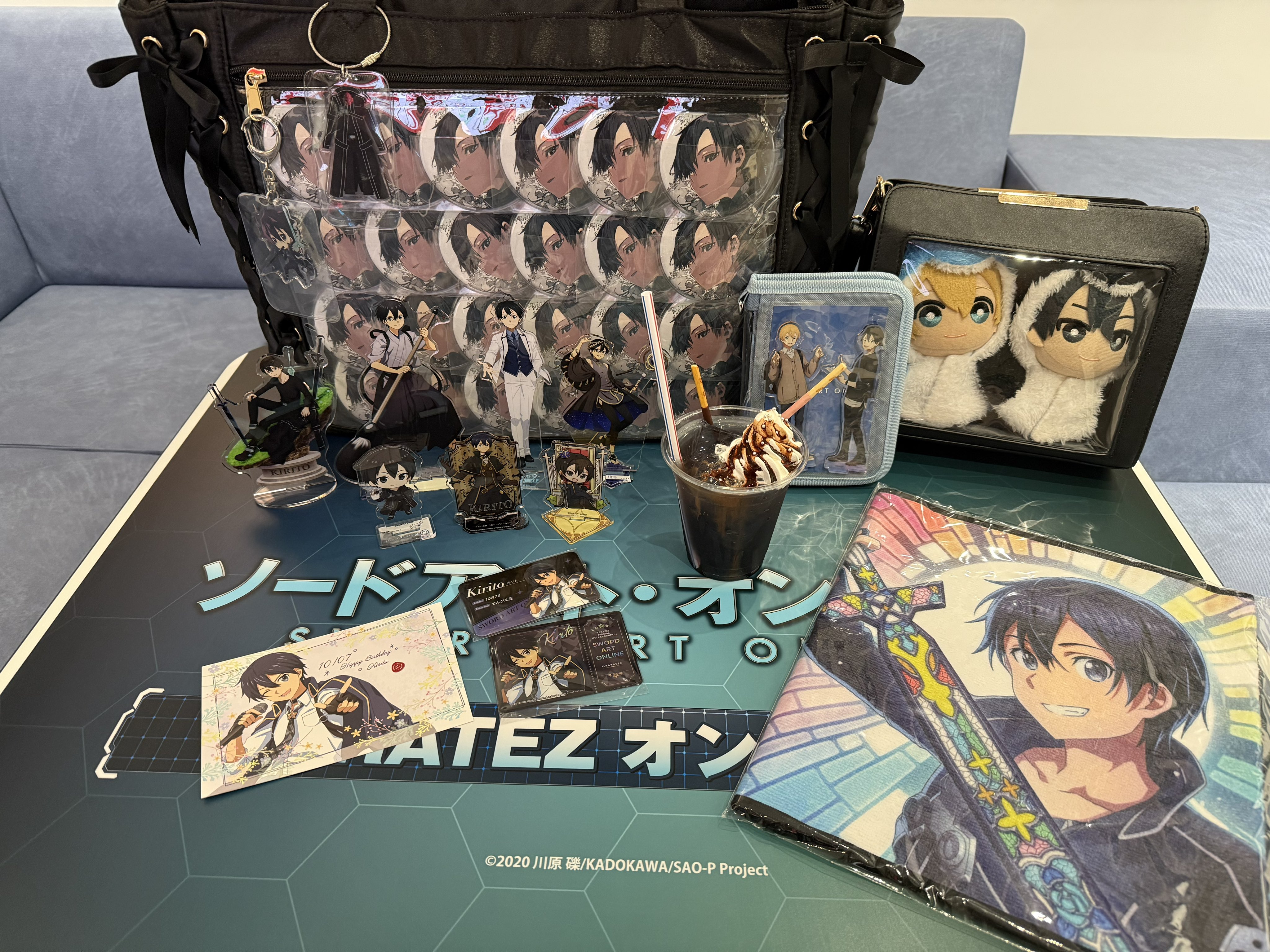 イラストオーダー✩﻿かなる Koromo_Harisu (@mimic923747) / X