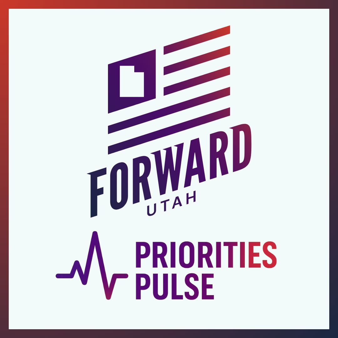 Forward Party of Utah tweet media