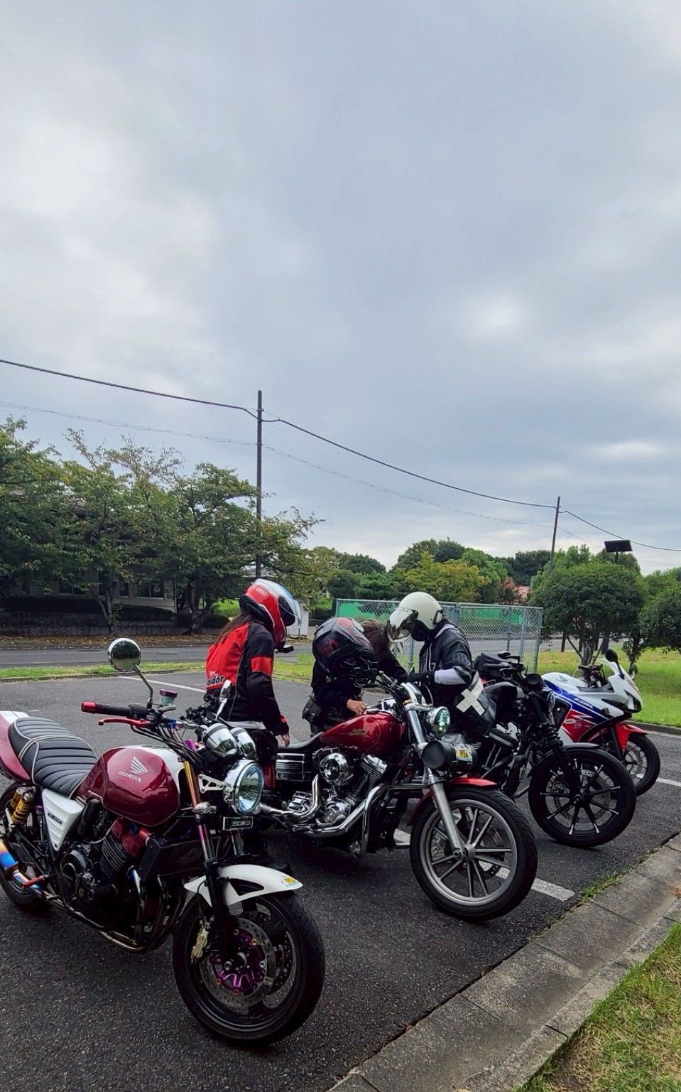 なつこページ DBZ-53 ネジバズーカ – エンジニア公式オンラインストア